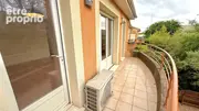 Appartement à ENTRAIGUES-SUR-LA-SORGUE