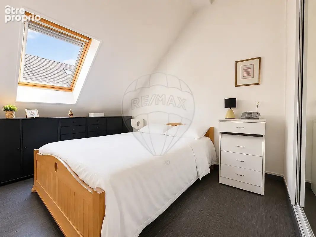 Maison 5 chambre(s) à vendre - photo 10