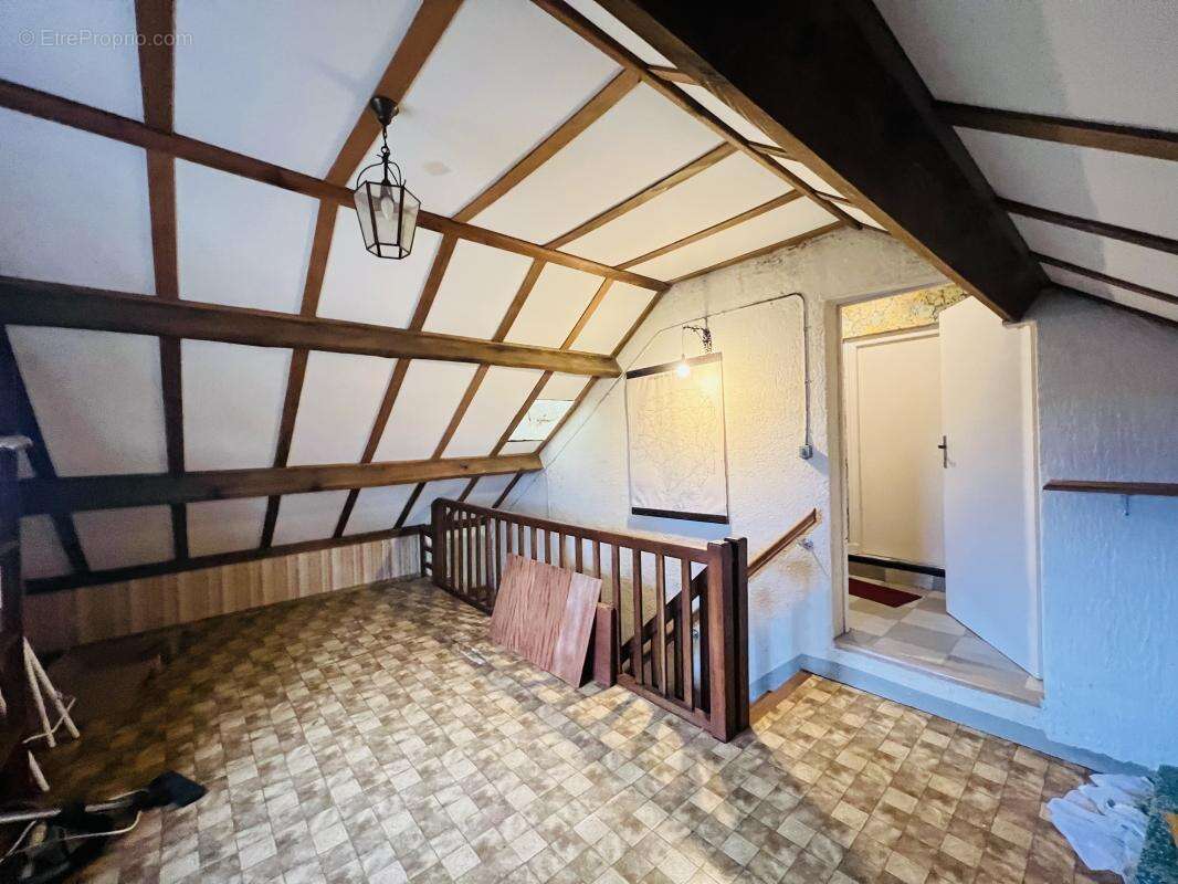Maison 82 m² à Masleon  - photo 25