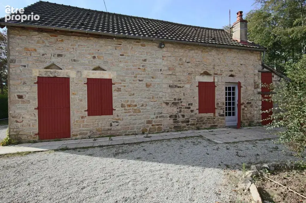 Ensemble immobilier de 450 m² à vendre - idéal projet professionnel - photo 7