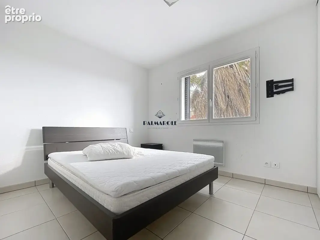 Appartement 2 pièces 42 m² à vendre à Perpignan (66000) - photo 5