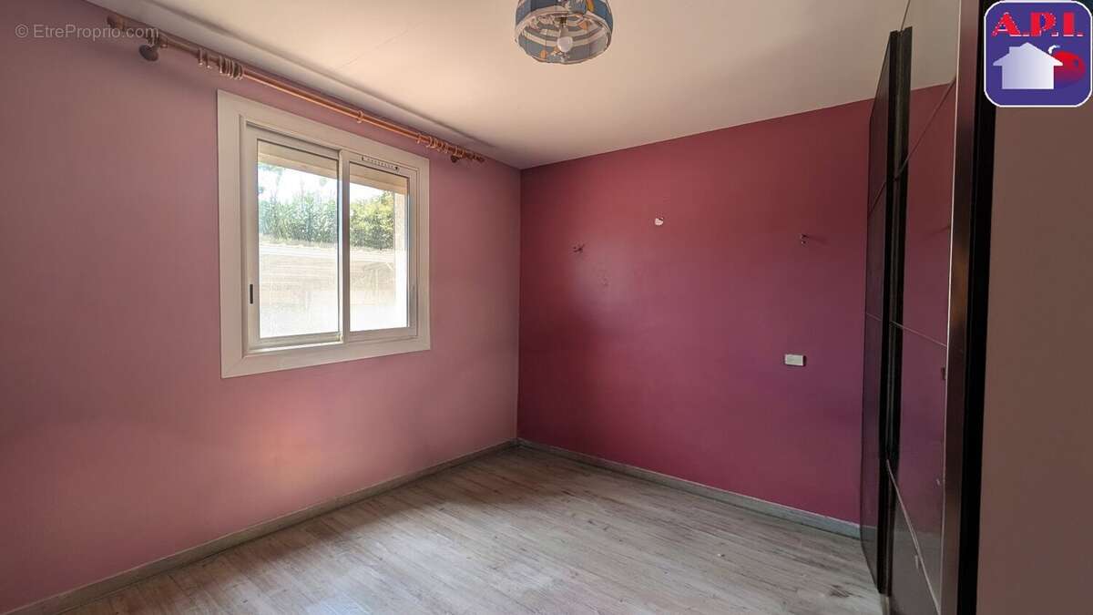 Maison 110 m² à Montbrun-Lauragais  - photo 7