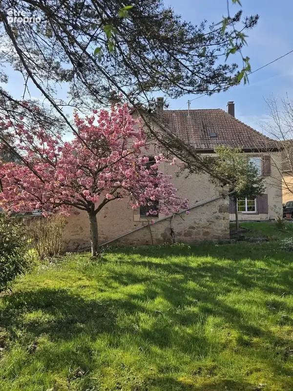 Maison 9 pièces 182 m² à vendre à Niederhaslach (67280) - photo 297