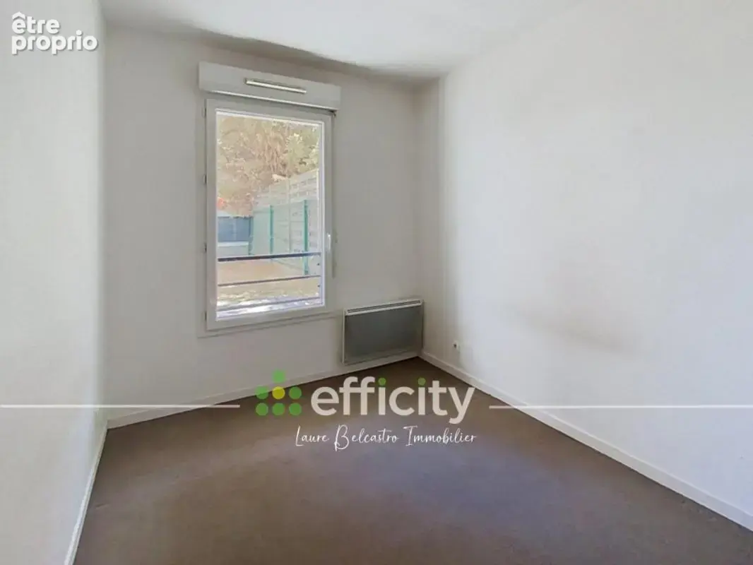 Appartement - photo 8