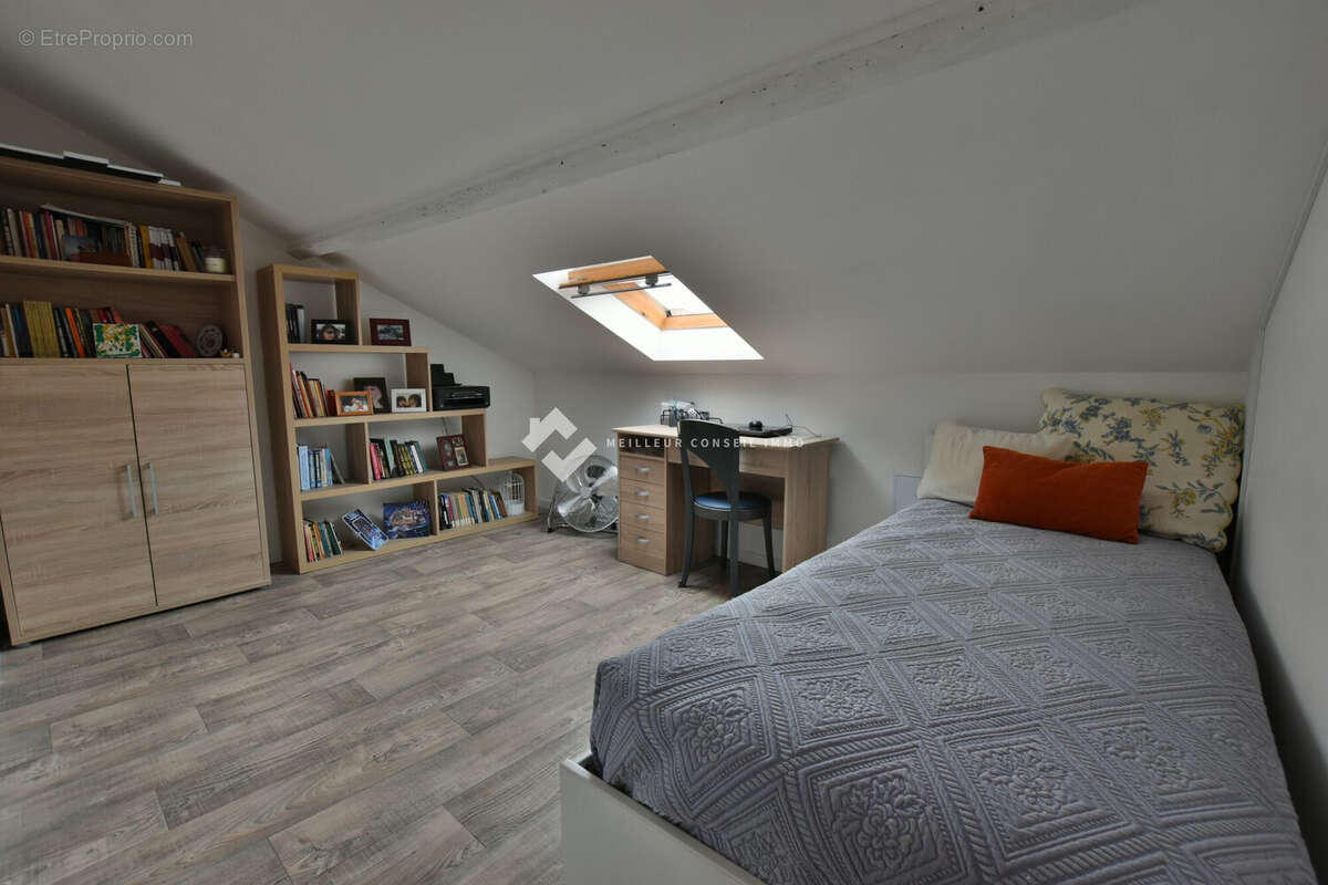 Maison 184 m² à Dax  - photo 5