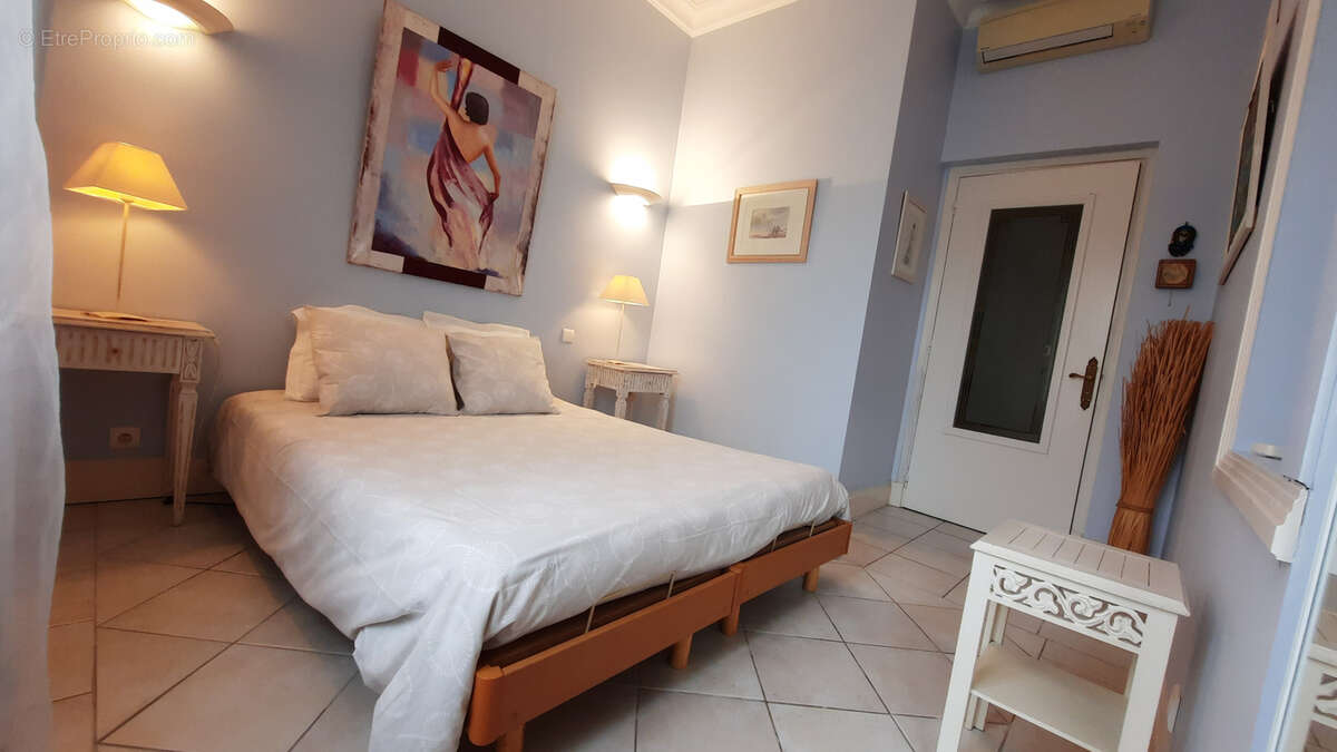 Maison à AVIGNON