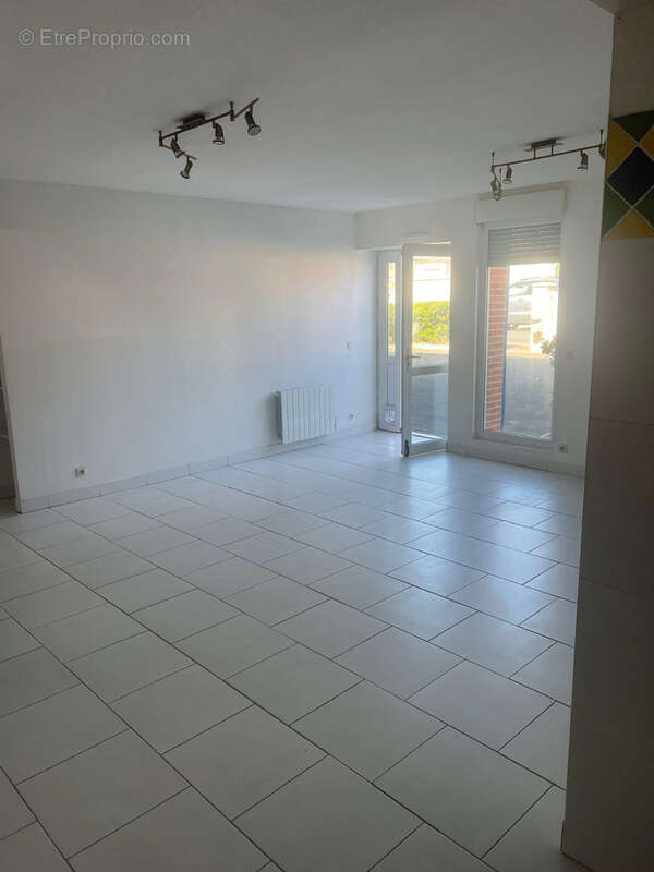 Appartement 103 m² à Blonville-Sur-Mer  - photo 6