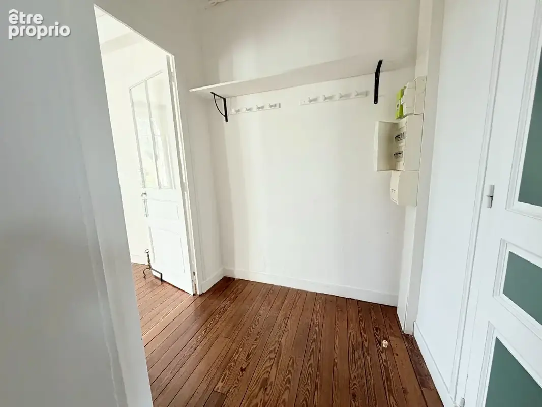 Appartement Laval 3 pièce(s) 67.02 m2 - photo 4