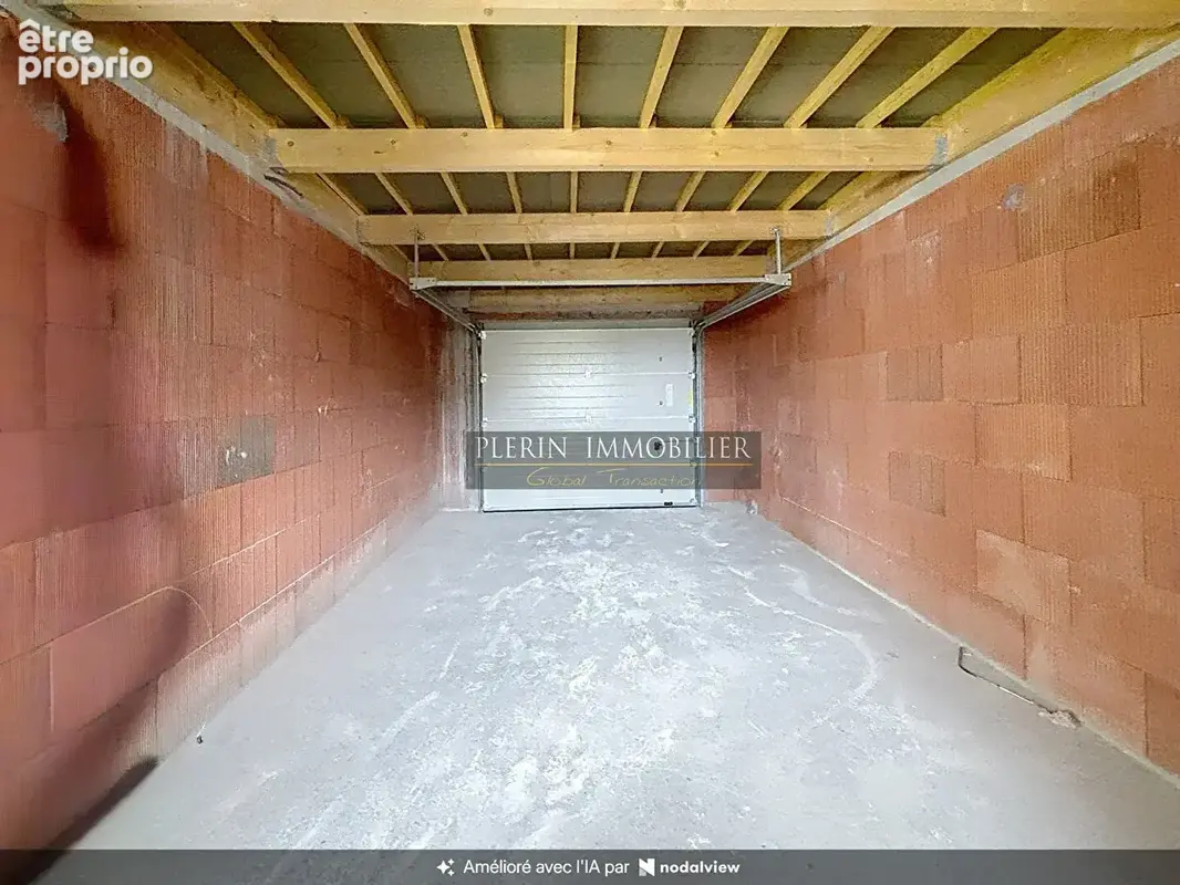 Maison neuve Binic 5 pièces105 m2 - photo 5