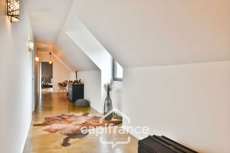 Maison à COUDEKERQUE