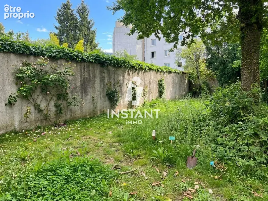 Maison 4 pièces 87 m² à vendre à Creteil (94000) - photo 4