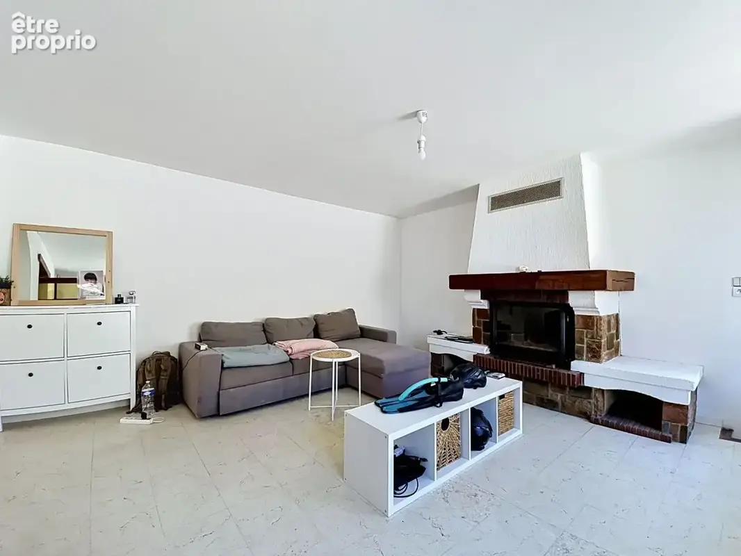 Maison Gisors 4 pièce(s) 84.15 m2 - photo 4