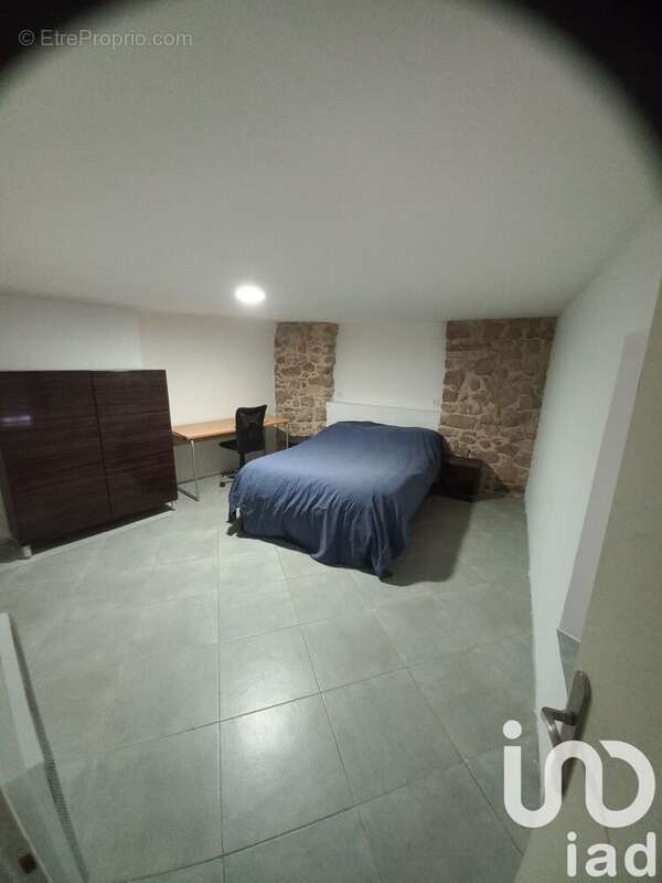 Photo 2 - Maison à GONFARON