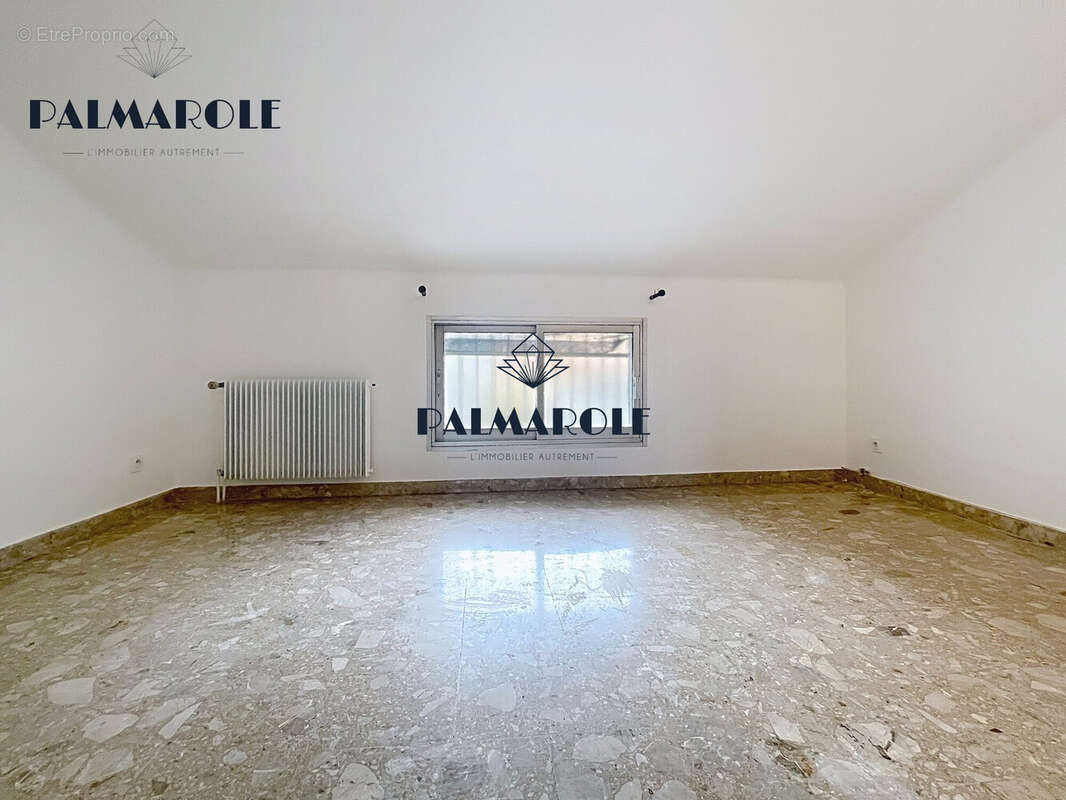 Appartement 162 m² à Perpignan  - photo 9