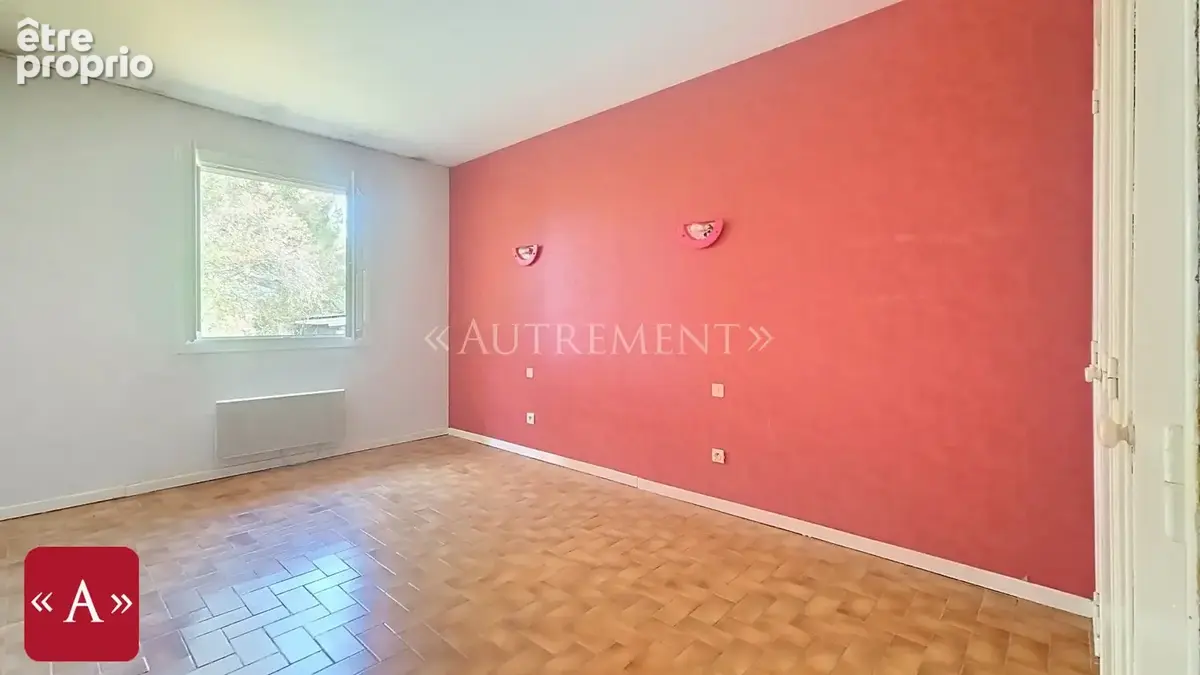 Plain-pied de 105 m2 - photo 12