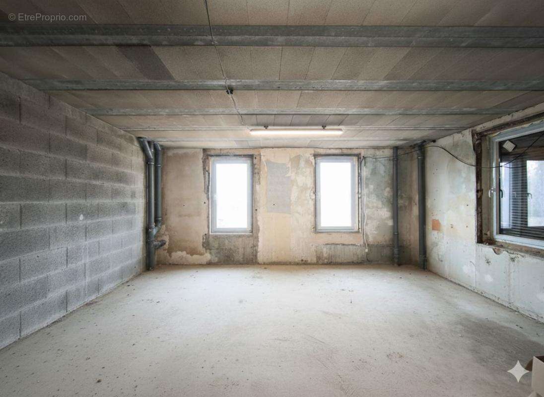 Commerce à VIUZ-LA-CHIESAZ