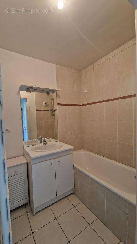 Appartement À Vendre - photo 4