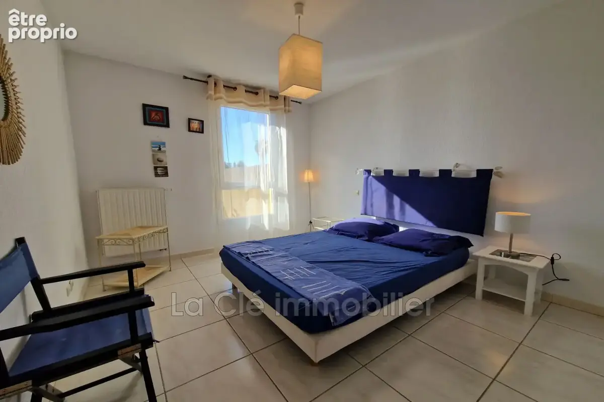 Maison 4 pièces 99 m² à vendre à Lattes (34970) - photo 8