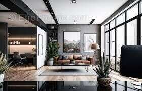 Terrain à SUCY-EN-BRIE