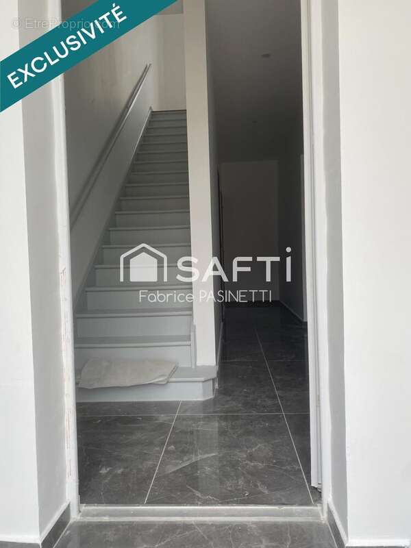 Photo 4 - Maison à BOULIGNY