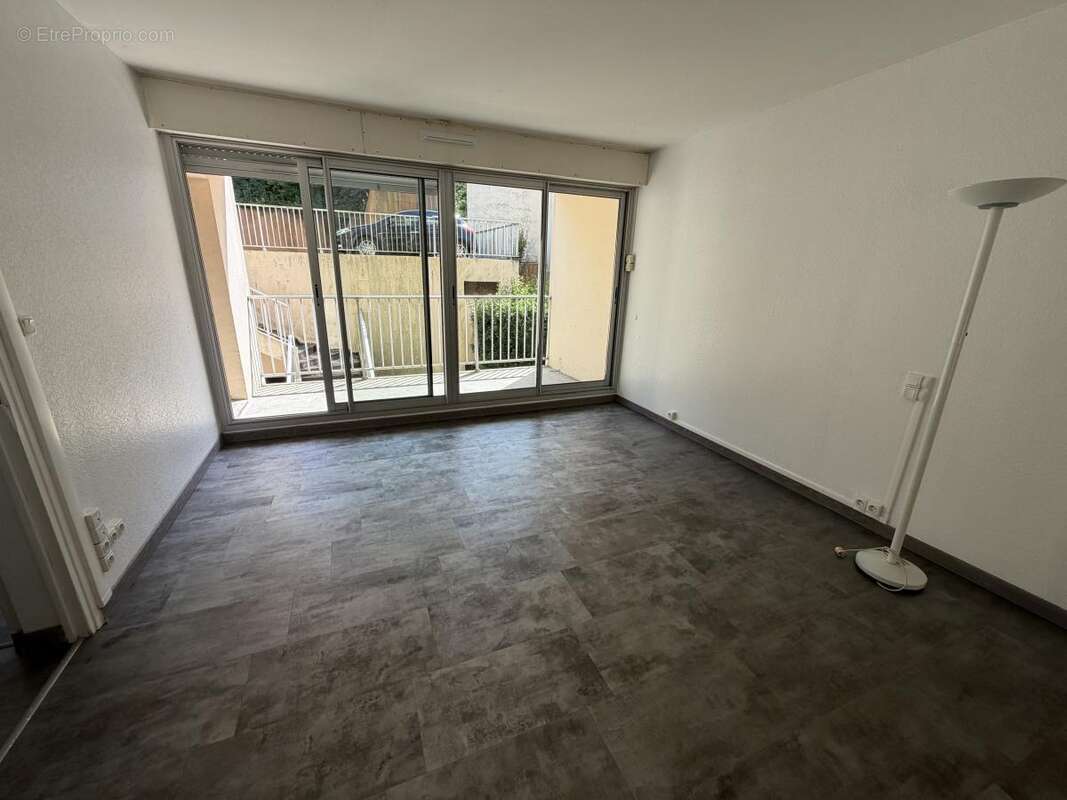 Appartement 79 m² à Saint-Brieuc  - photo 3