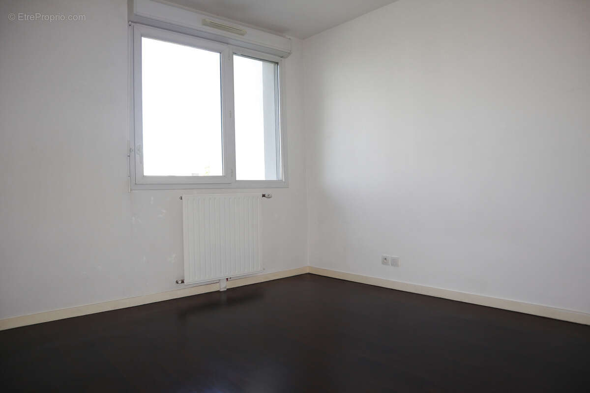 Appartement à BRUGES