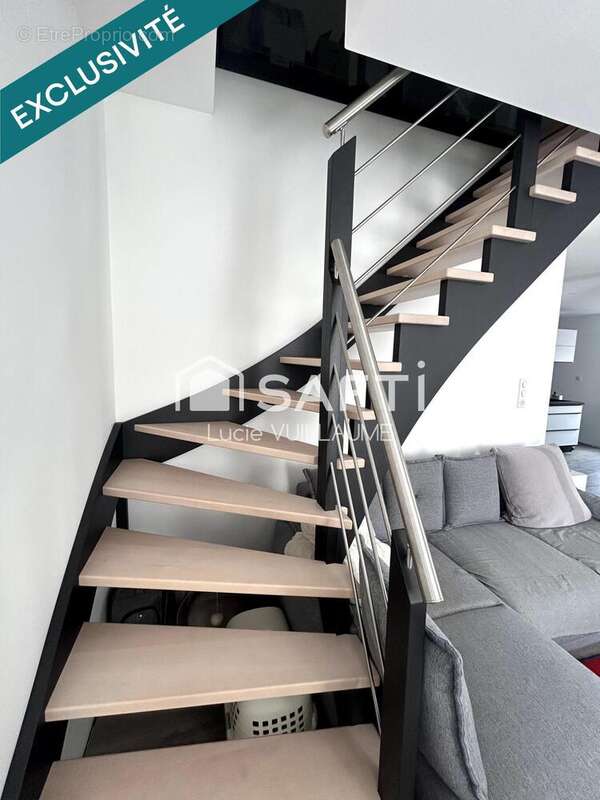 Photo 7 - Appartement à GERARDMER