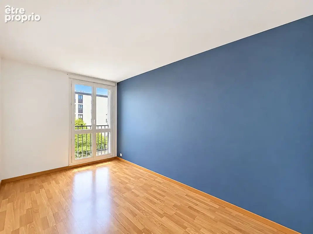 Appartement bretigny sur orge - 4 pièces - 76 m2 - photo 5