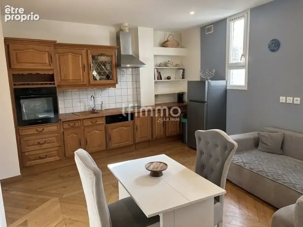Lot de 2 Appartements - 100m2 - Pierrefitte Sur Seine - photo 11