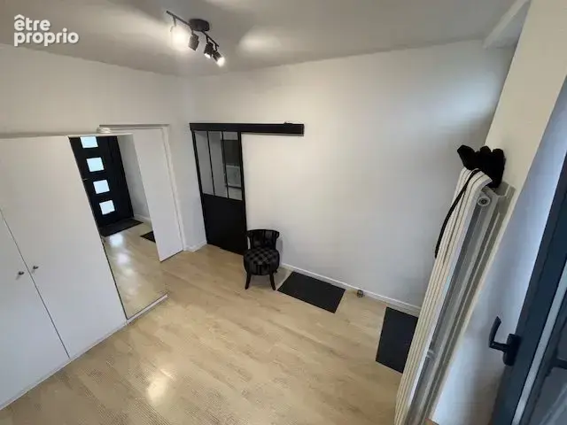Maison 4 pièces 118 m² à vendre à Frouard (54390) - photo 3