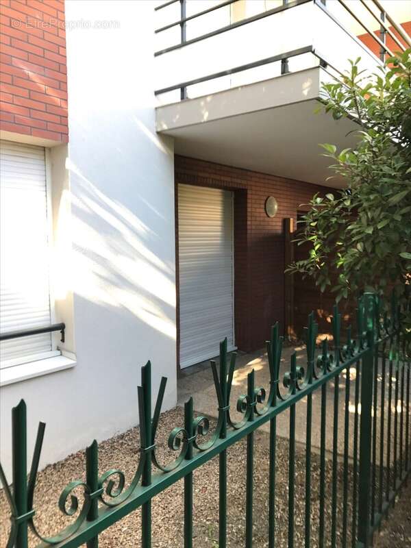 St-alyre/montjuzet/carmes - photo 11