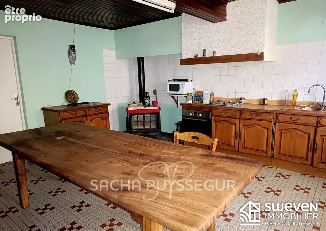 Maison 10 pièces 294 m² à vendre à Muret (31600) - photo 9