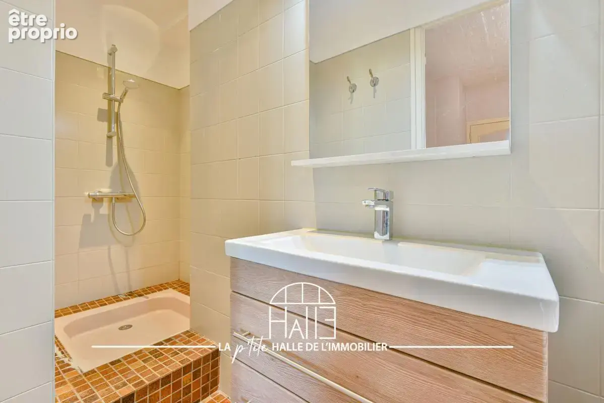 Maison 5 pièces 170 m² à vendre à Nexon (87800) - photo 9