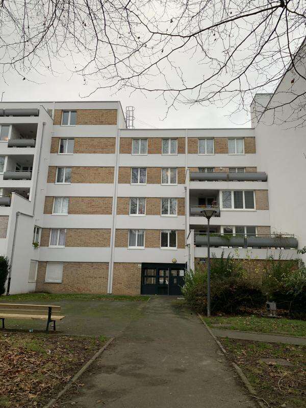 Appartement T3 avec balcon LOMME - photo 2