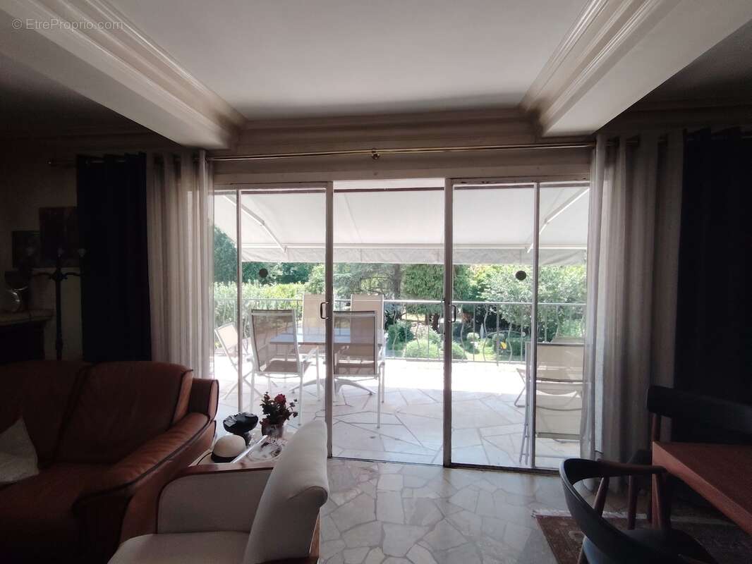 Maison à vendre 7 pièces CRAVANT (89) - photo 31