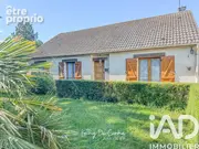 Photo 1 - Maison à LA BOISSIERE
