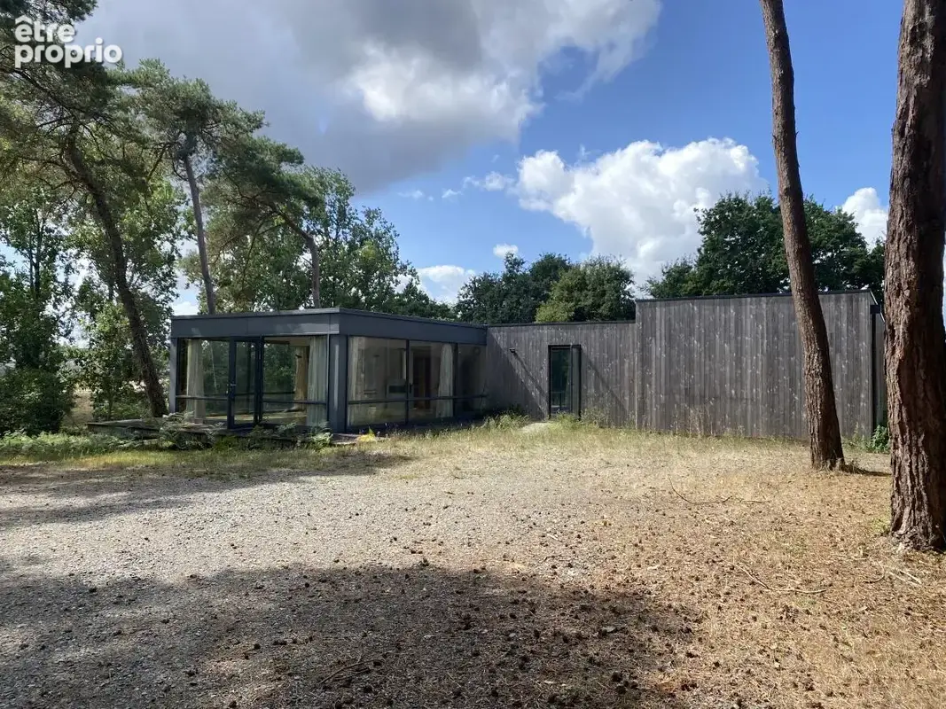 Maison 156 m² à Cavan  - photo 2