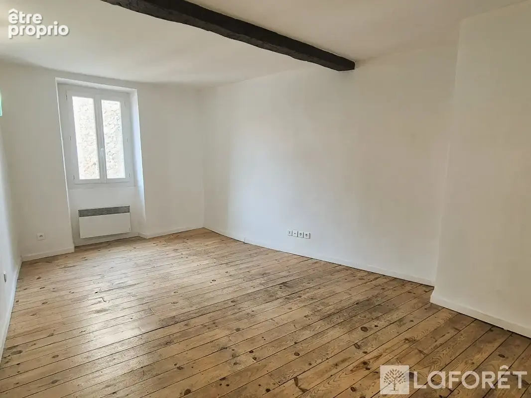 Maison Prades - photo 11