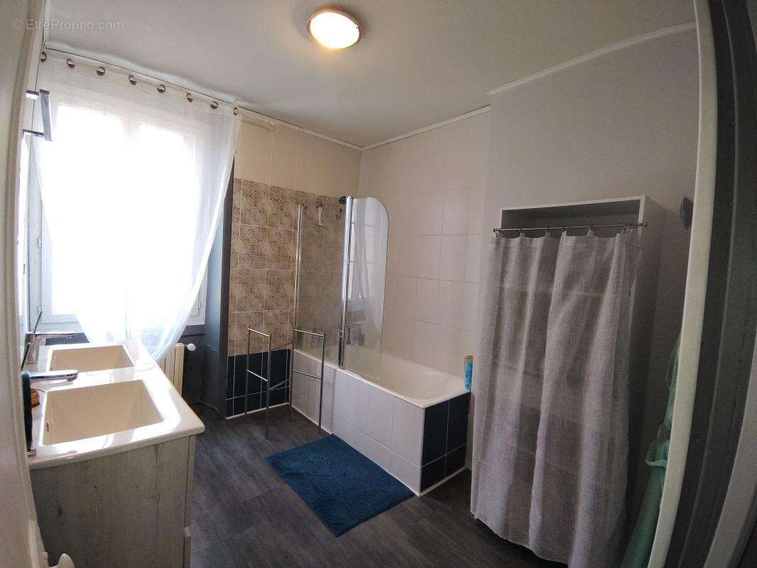 Maison À Vendre - photo 11