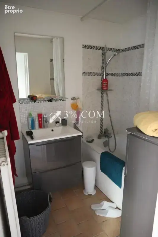 Maison style Vendéen - photo 7