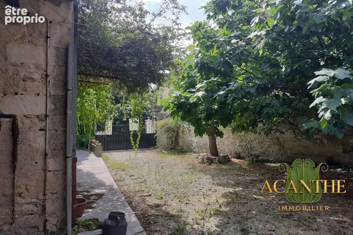 Maison 6 pièces 134 m² à vendre à Assas (34820) - photo 7