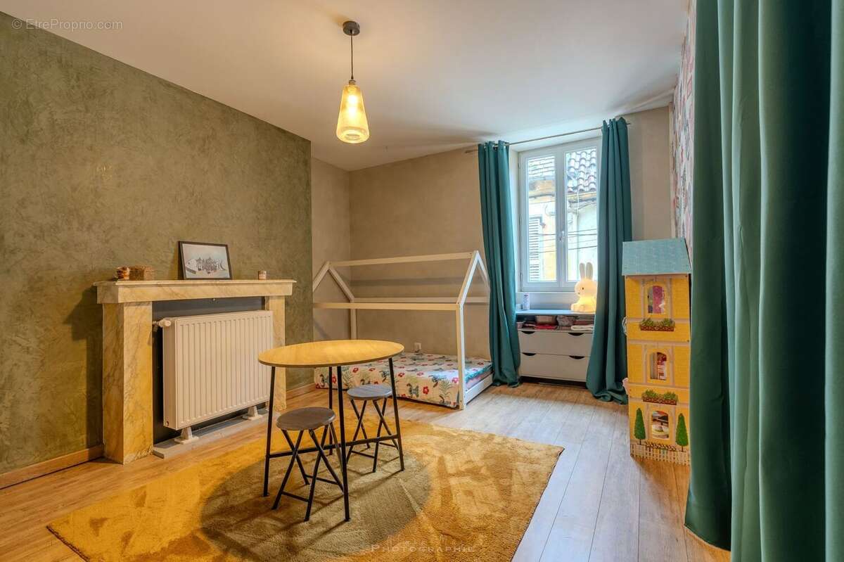 IMG20260306WA0002 - Maison à LE BUGUE