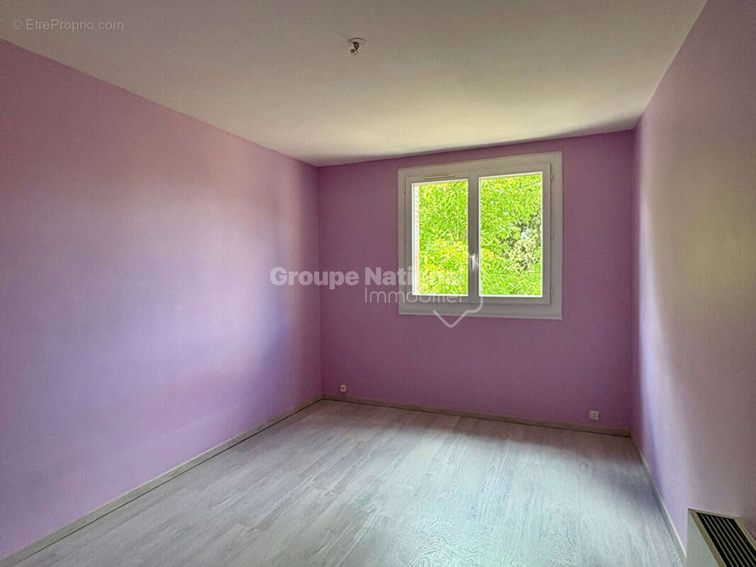Appartement à ARLES