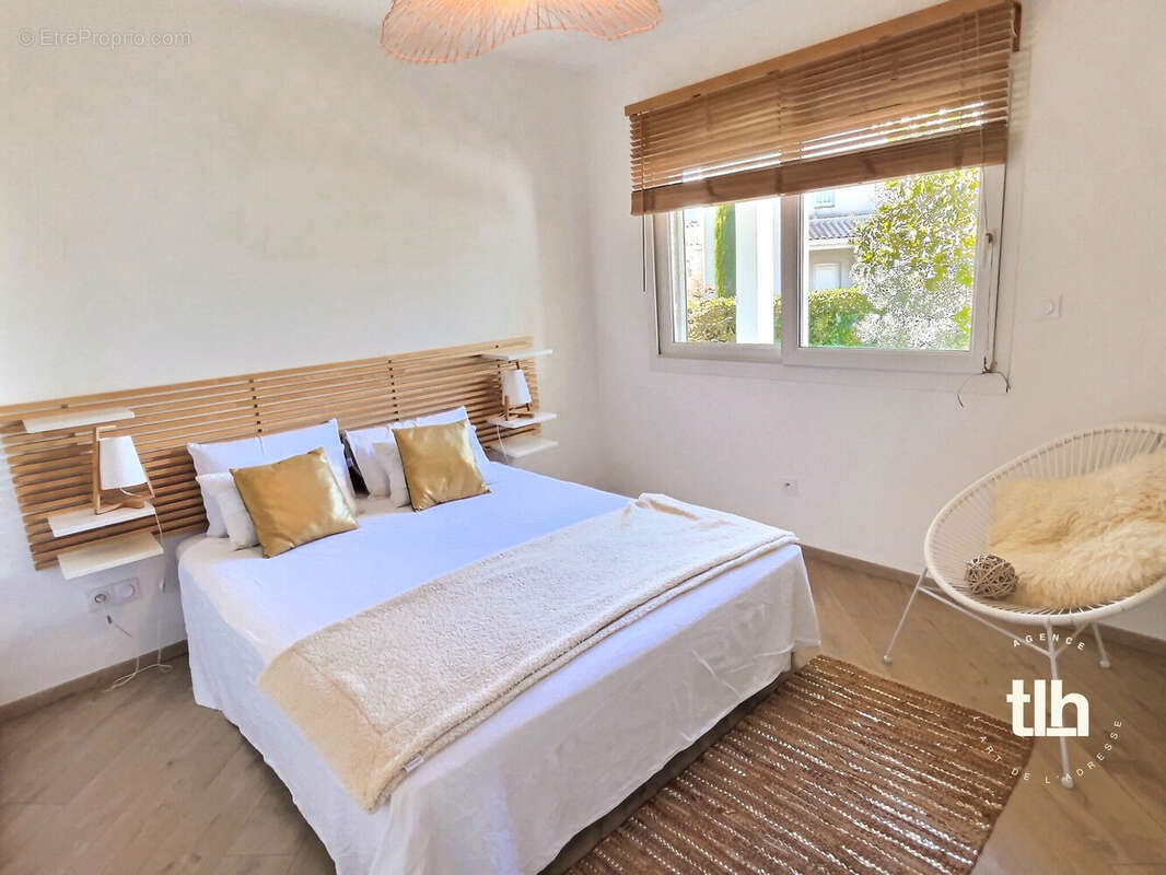 Maison 163 m² à Baillargues  - photo 5