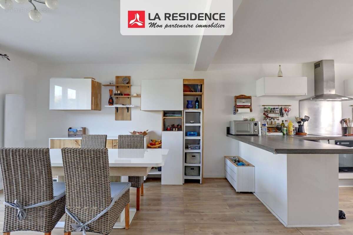 Maison à VILLIERS-SAINT-FREDERIC