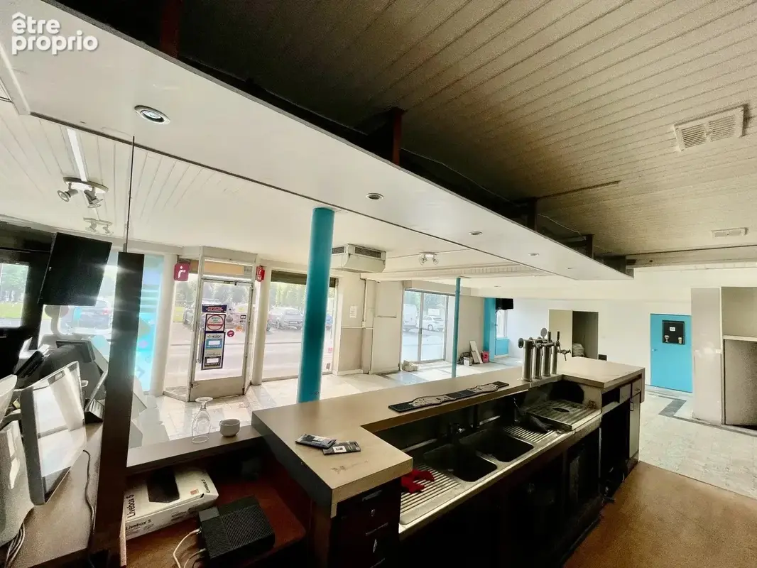 Vente Maison Aulnois-sous-laon(02000) 97 500ï¿œ - photo 3