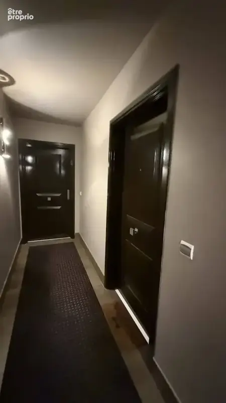Appartement f5 avec terrasse de 140 M2  Vue mer Antibes ,Secteur Rabiac Estagnol - photo 20