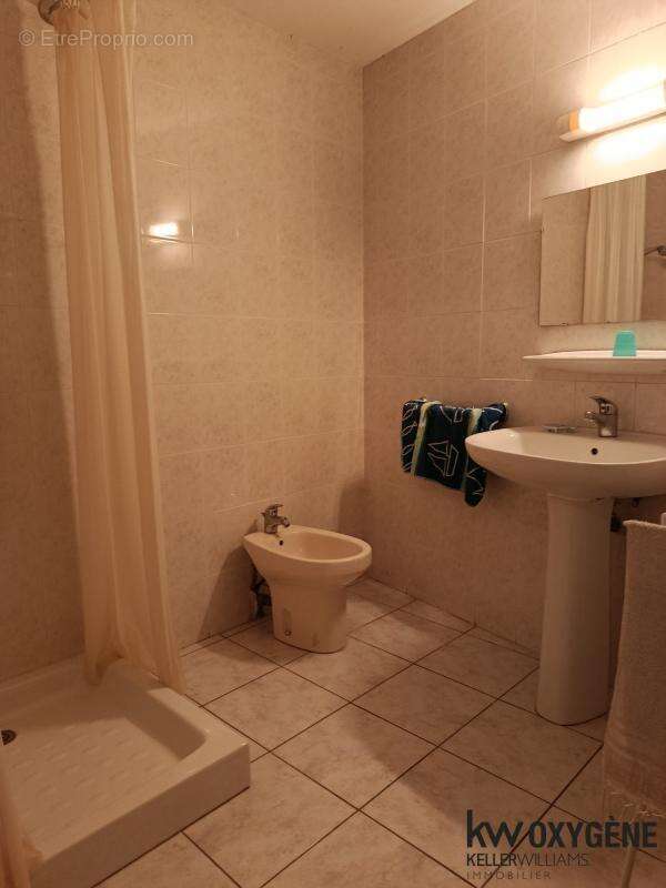 Maison à RIVESALTES