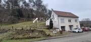 Maison à SIERSTHAL
