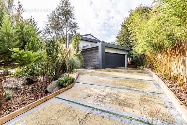 Maison à SAINTE-COLOMBE